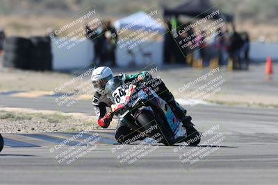 media/Oct-05-2025-CVMA (Sun) [[beeef4f201]]/Race 1-Formula UL-CVMA Hooligans-American Thunder/